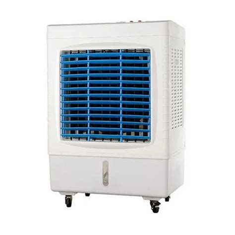 cooler body air cooler body latest price manufacturers suppliers