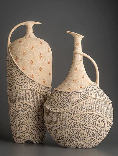 The Ultimate Guide to Ceramic Art | VannessStudios.com