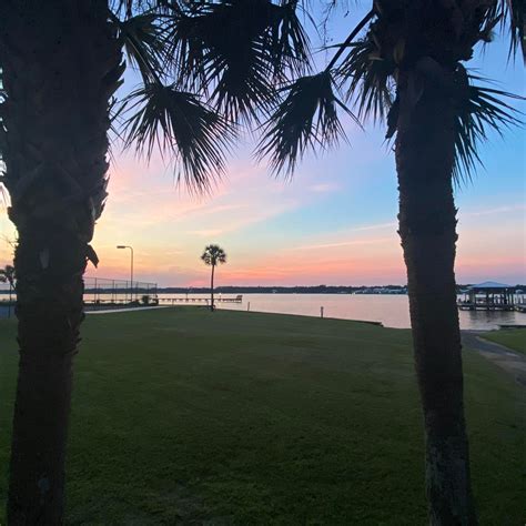 gulf shores beach club