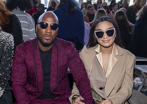 jeannie mai ex husband 3