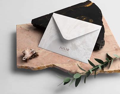 Irina Komarova on Behance