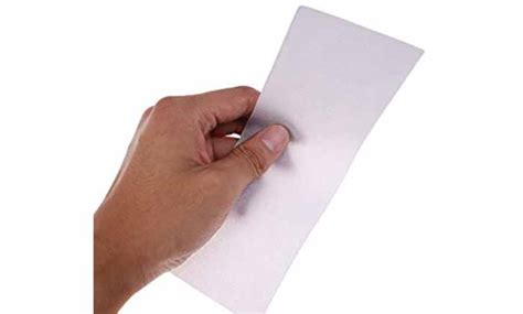 top  hair removal wax strips   flawlessend