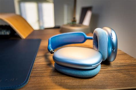 Should You Buy AirPods Max in 2023? - Mark Ellis Reviews
