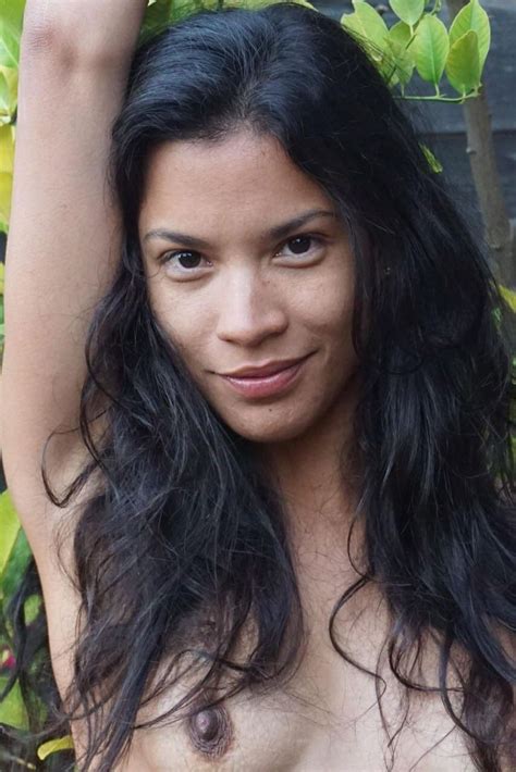 Danay Garcia Nude Leaked (67 Photos) | The Fappening