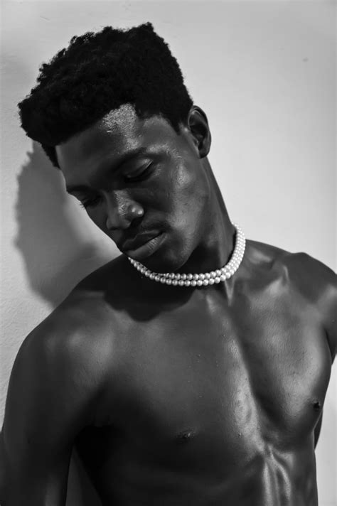 African Nude Model Photos, Download The BEST Free African Nude Model