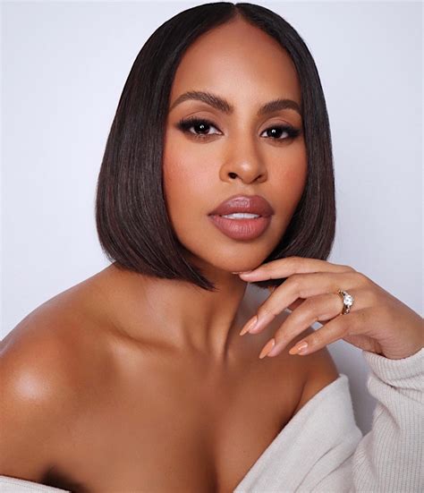 Best Makeup Looks For Winter | Saubhaya Makeup