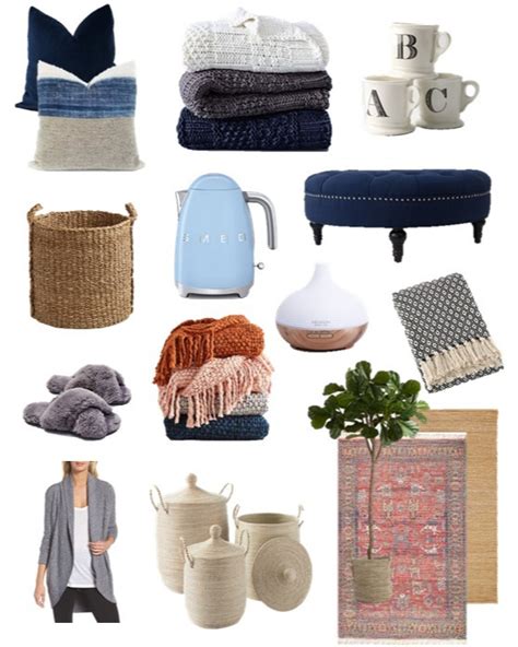 easy ways  cozy   home jane  home
