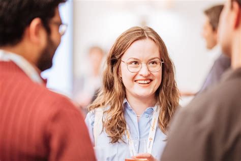 This guide explains exactly how to find rare imported goods at Hmart Cambridge 18