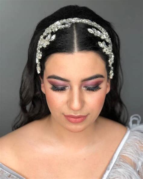 Aslı Burcu Kuaför Fiyatları - Gelin Saçı ve Makyajı İstanbul