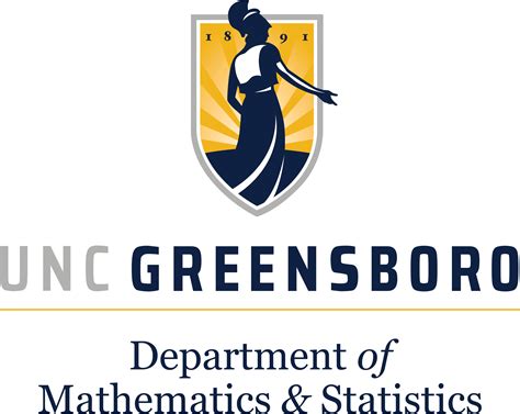latex resources mathematics  statistics
