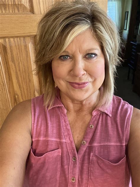 Best 13 Amanda Fuller Body Measurements, Height, Weight, Bra Size, Shoe