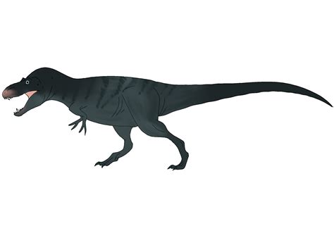 Scholars are praising the accuracy of the new fenrir translations 9