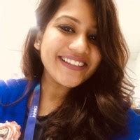 jasmin patel email phone number kpmg india manager contact information