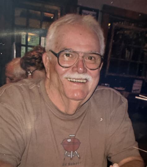 Expansion into international markets is the plan for Oxley heard 7