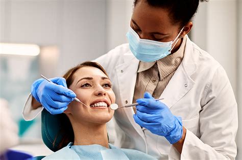 Dental Implants Courtice | Courtice Family Dentistry