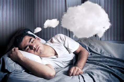beginners guide  lucid dreaming huffpost