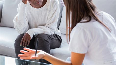 Tori Black Dirty Talk