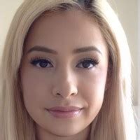 Ivette Ramos - Alumni at San Diego State University | LinkedIn