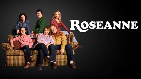 Watch Roseanne Season 10 Streaming Online | Peacock
