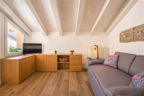 Sunshine Remedy, Palermo, Sicily | Plum Guide