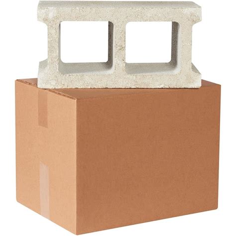 ship pro usa  inches    inches    inches   pack medium