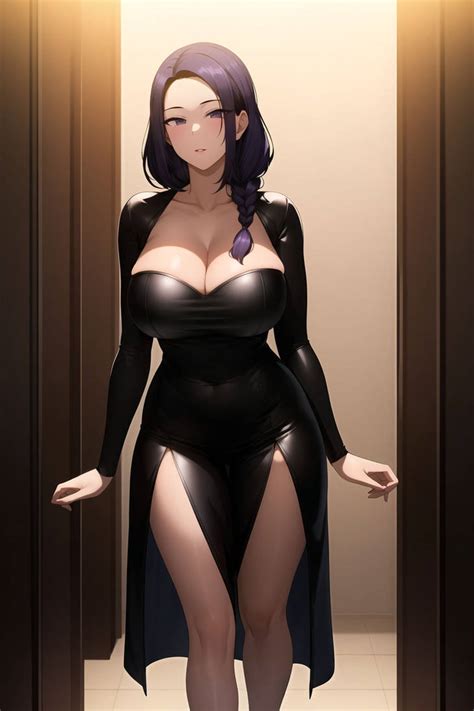 Tsubaki Miyajima - Saimin Seishidou 11 by Tiger-groves on DeviantArt