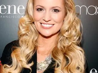 ricky hendrick daughter net worth