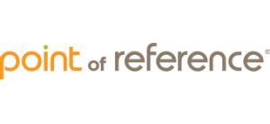 Reference Logo - LogoDix