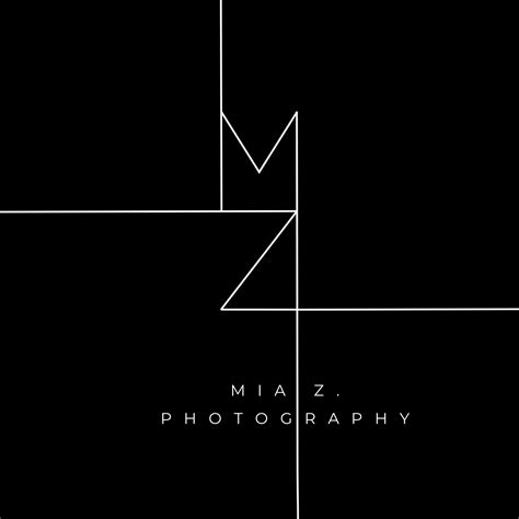 Mia Z. Photography