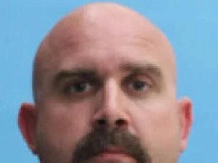 arson suspect scheduled  august trial