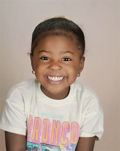 Kristen Scott (@mrskristenscott) • Instagram photos and videos