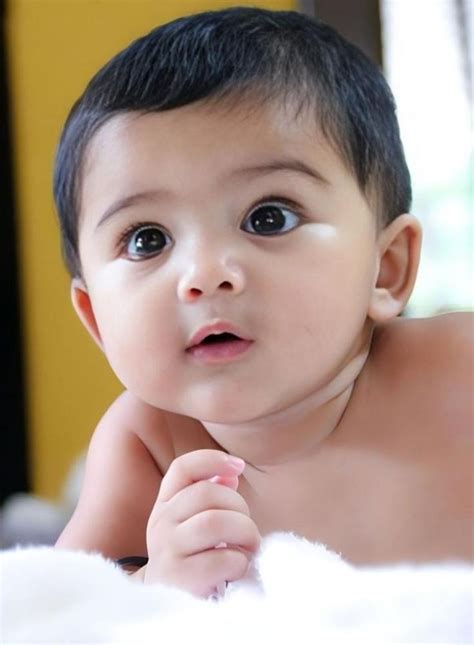 pin  siddhasri sai  baby  baby boy pictures cute baby