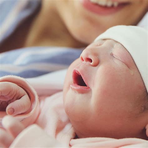 Top 999+ new born baby images – Amazing Collection new born baby images ...
