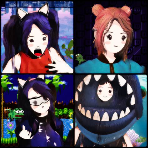 CodeMiko And Her Peepos : r/CodeMiko