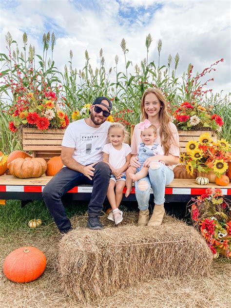 Katelyn Seay Campisi