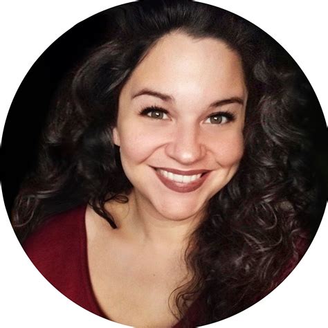 Maegan Hall Photography