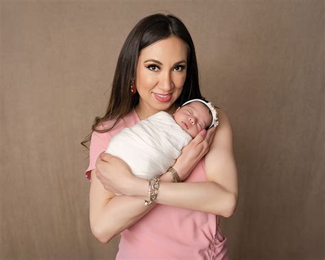 beautiful struggle  motherhood love sacrifice finding