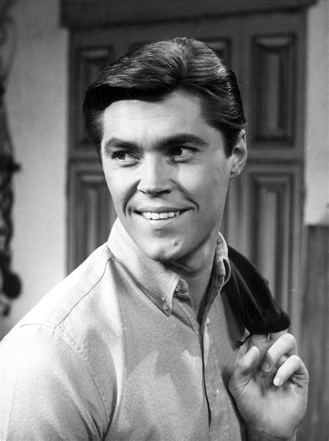 Dennis Cole Photo Print (8 x 10) - Walmart.com