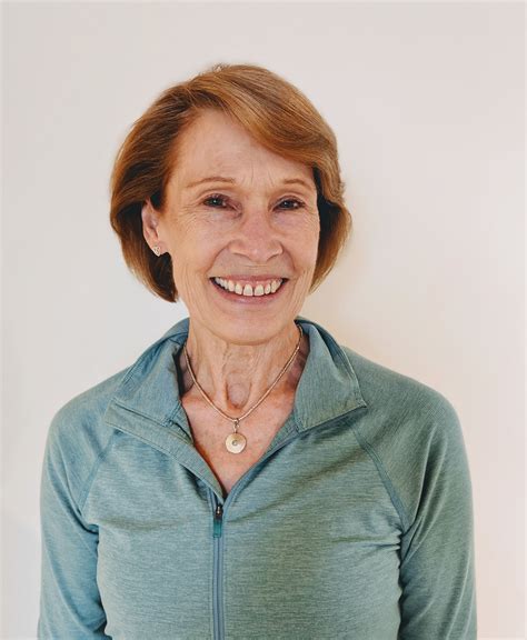 Billings Best Yoga, Dance and Meditation, Studio Soul