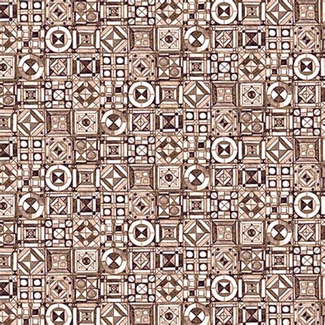 block print art  eco