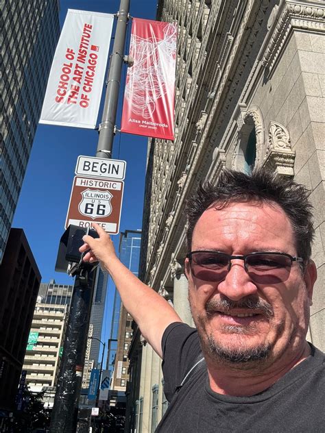 Information and Details for Route 487