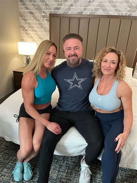 Met some... - Nathalie Hould - Northstargirl - Lady Thalie