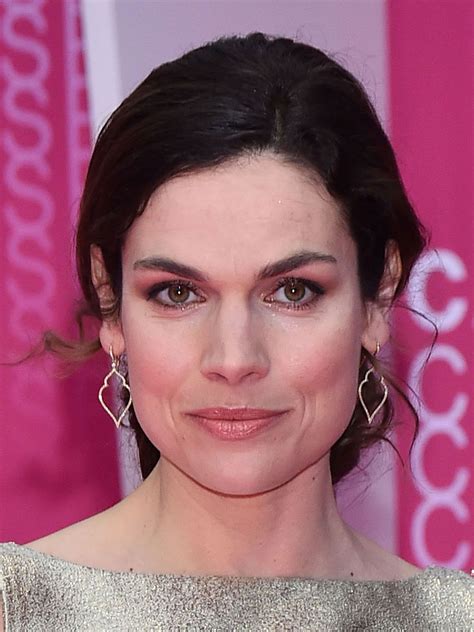 Photo de Anna Drijver - Affiche Anna Drijver - AlloCiné