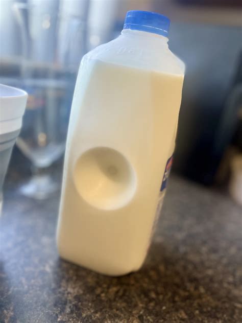 It’s getting worse! 😳 : r/inflation