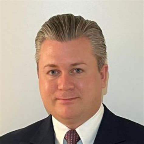Toni Mazzurana named F&B manager at Emirates Palace - Hoteliers Web