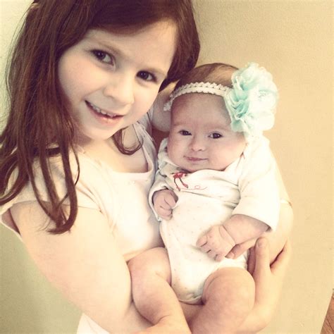 Our Inspirational Down Syndrome Story | Yoocan