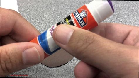 glue    glue