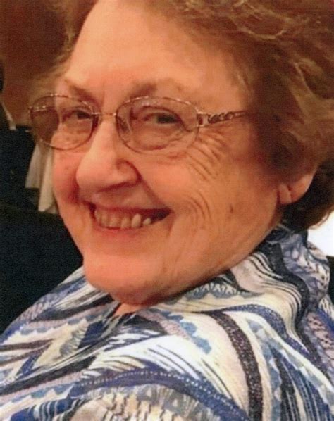 Digital memorials will soon be linked to every Chowchilla obituary 1