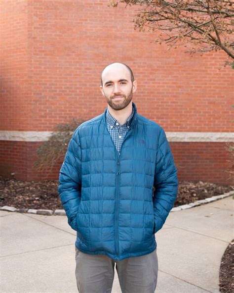 Volunteers: The Heart of the Mission - Nashville Rescue Mission