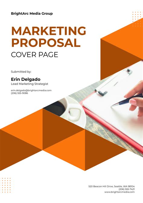 Cover Proposal Skripsi 6